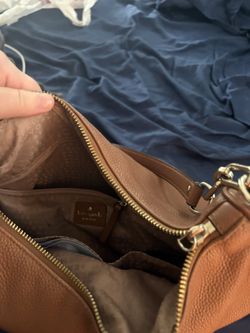 Kate Spade Bag 