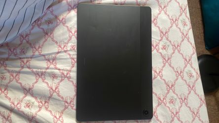 Galaxy A9 tablet