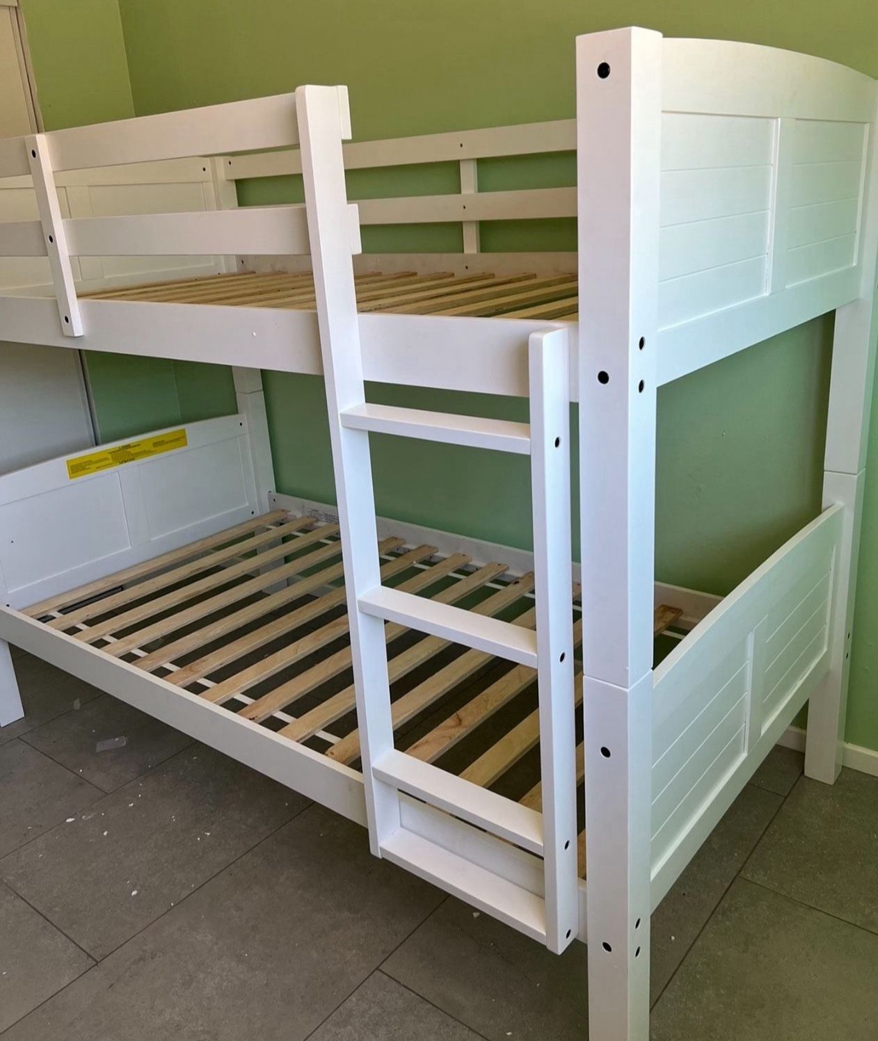 En Venta Nueva