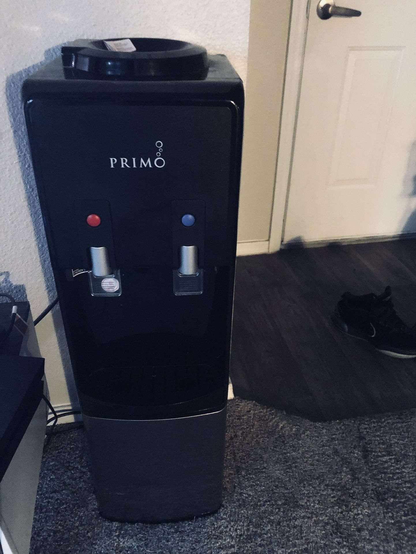 Primo Water Cooler