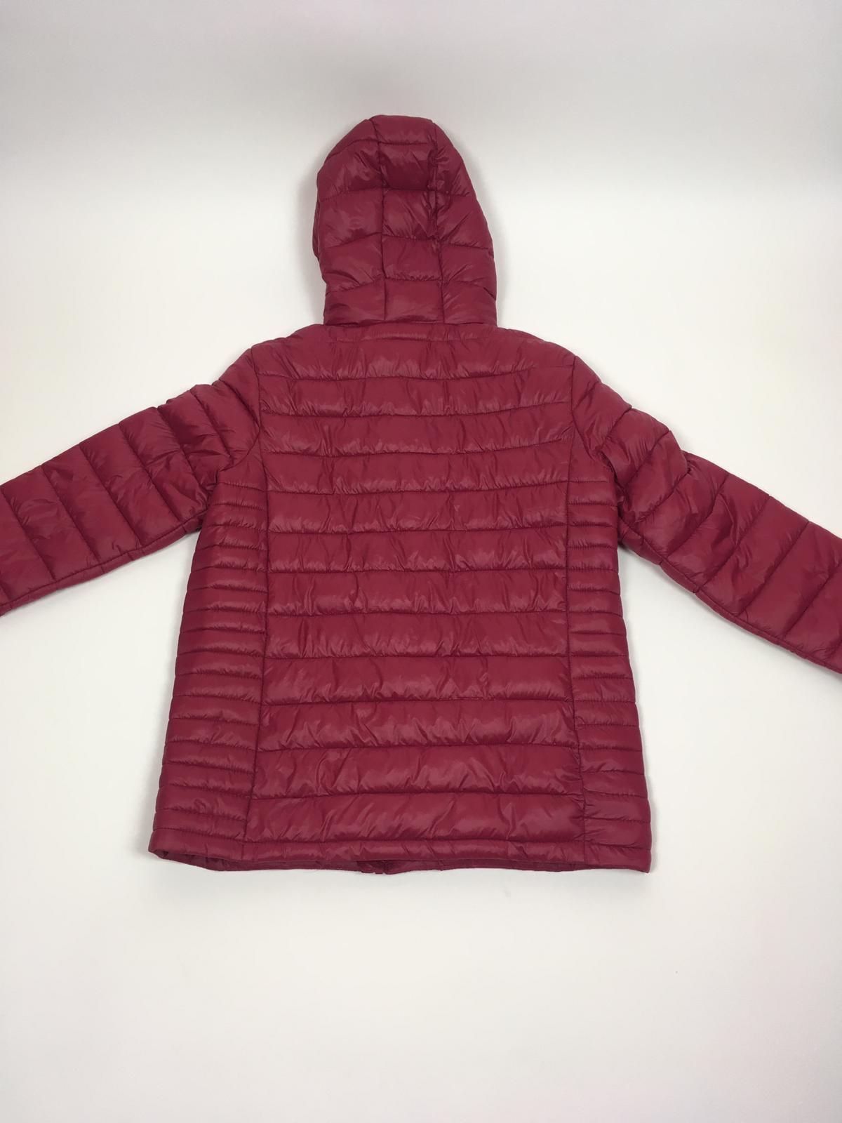 Primark girls lightweight puffer jacket 14-15