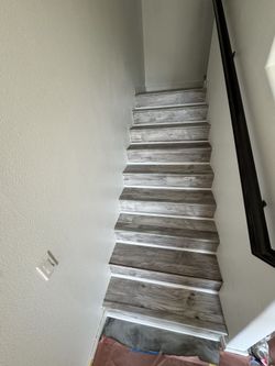 Stairs For Sale