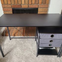 Computer or Office Desk