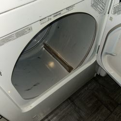Dryer 