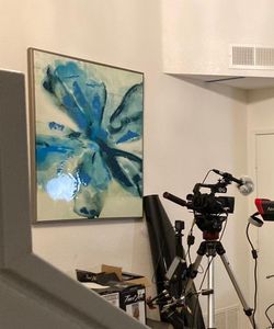 Art - Several Pieces