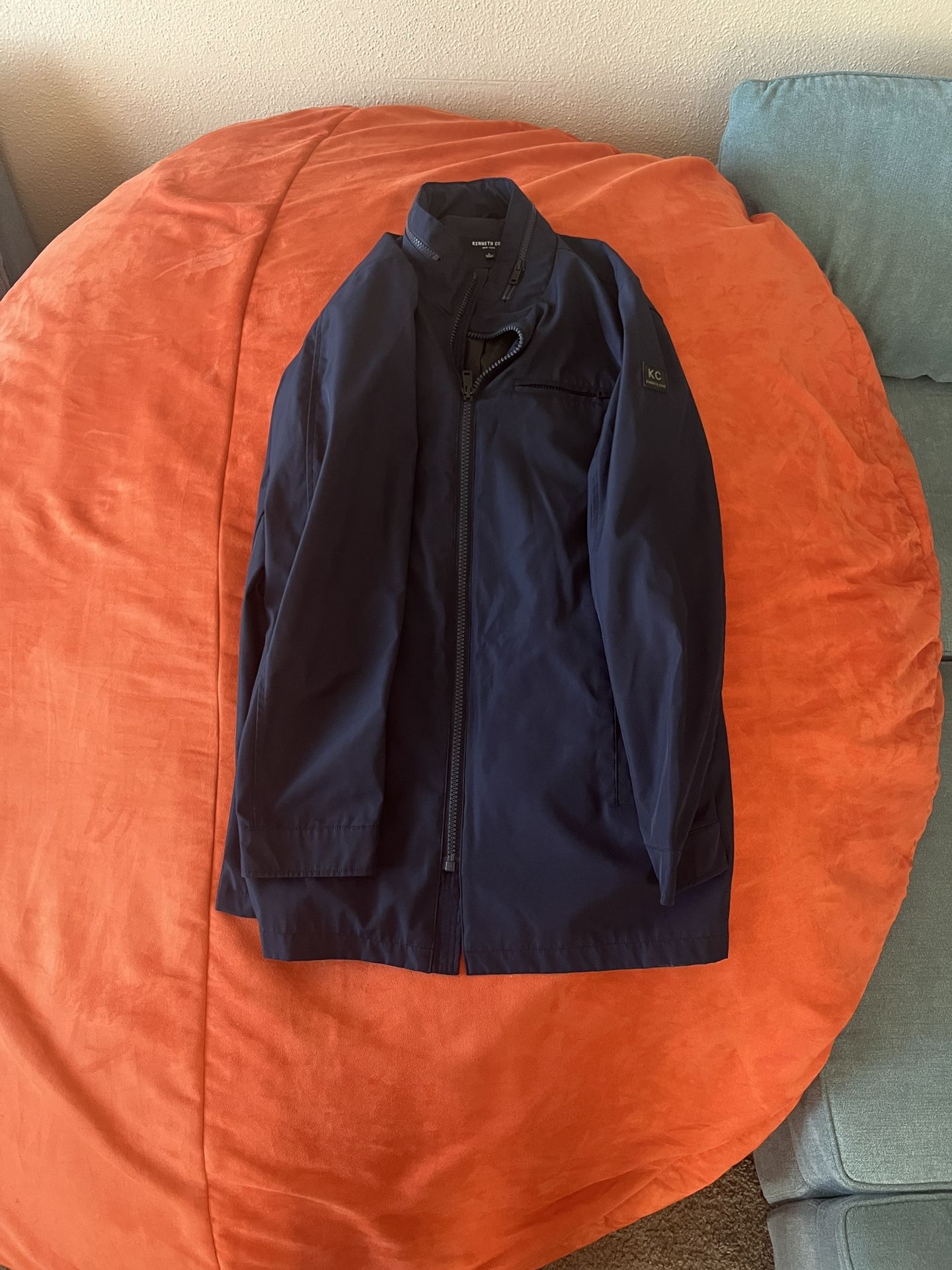 Men’s Jacket