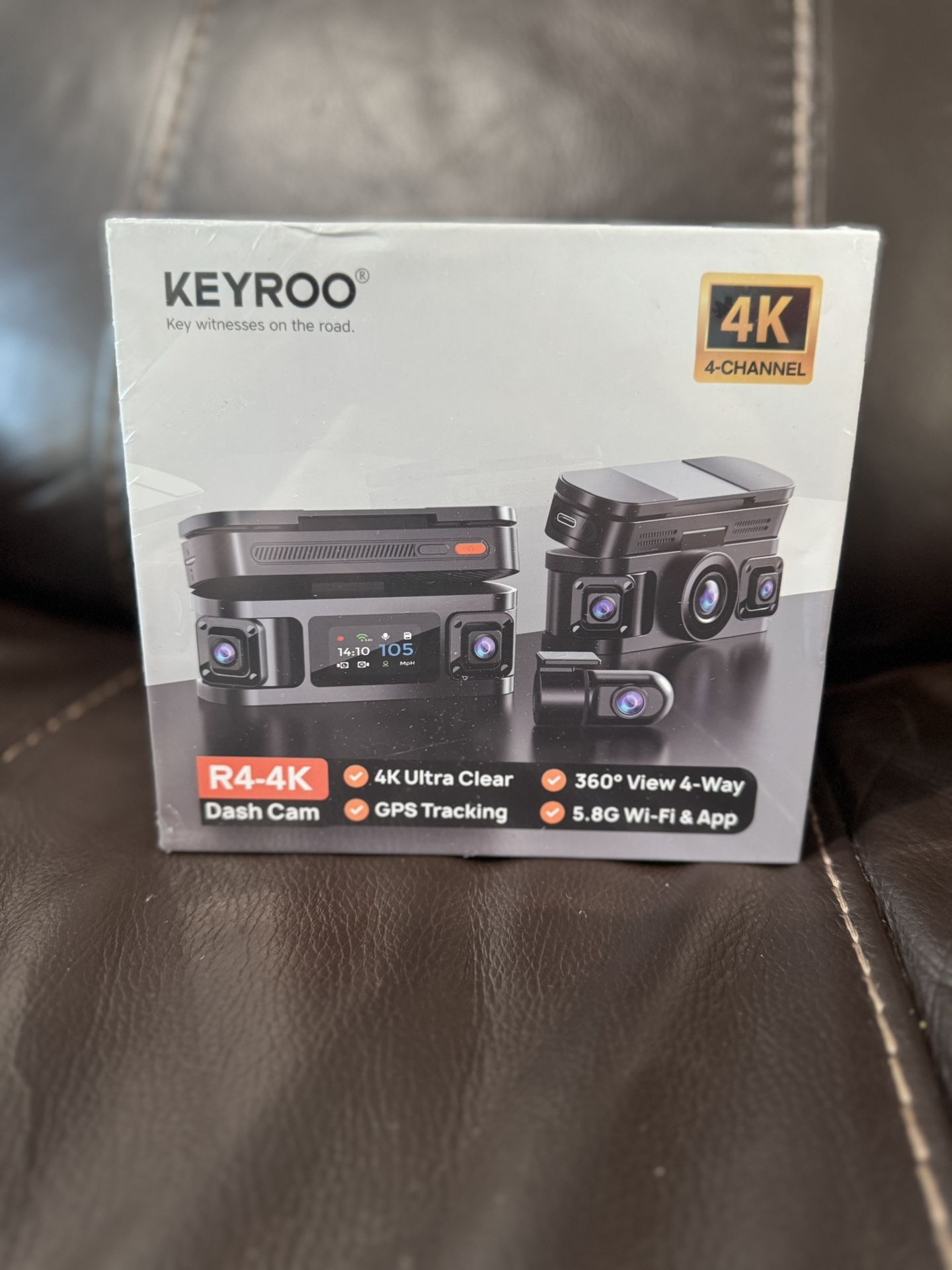 Cosas De Amazon Nuevas.