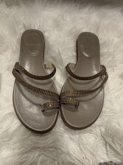 Women Sandals
