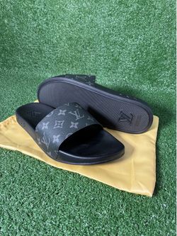 Men's Sandals Size 12.5 & 13