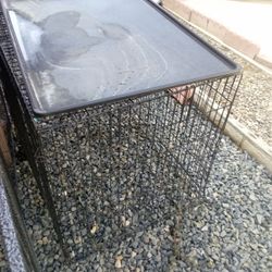 Big Dog Kennel