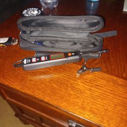  new power tester