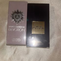 Bundle Deal 