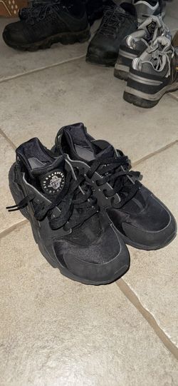 Sneaker