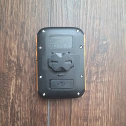 Coospo BC200 Bike Computer + Cadance and Speed Sensors