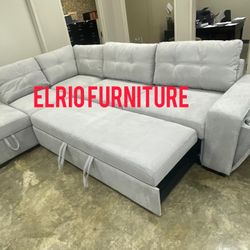 Furniture living room