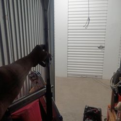 Torque Wrench  Central Tools