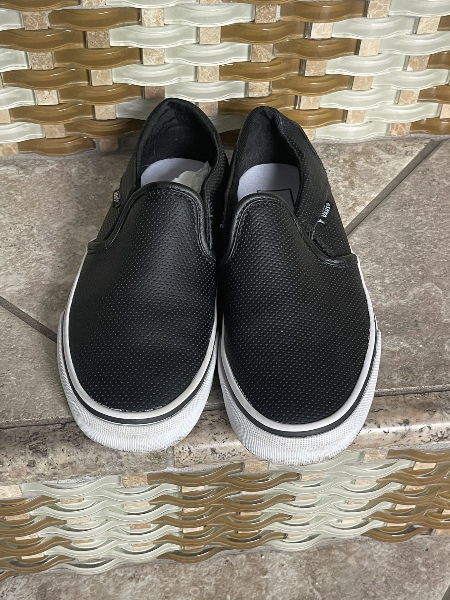 Women shoes