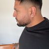 Eli  Morales