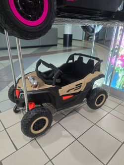 Cars For kids