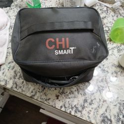 Chi Smart Hair Rollers
