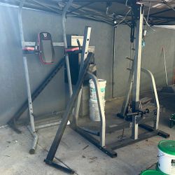 Whatever Is In The Picture Is What You Get  And There Is Some Free Stuff Too That Is Not In The Photo