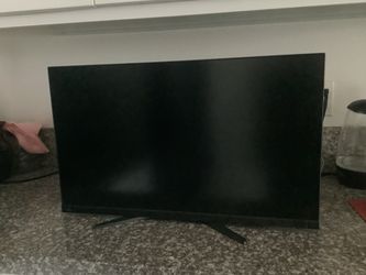 Pixio Gaming  Monitor