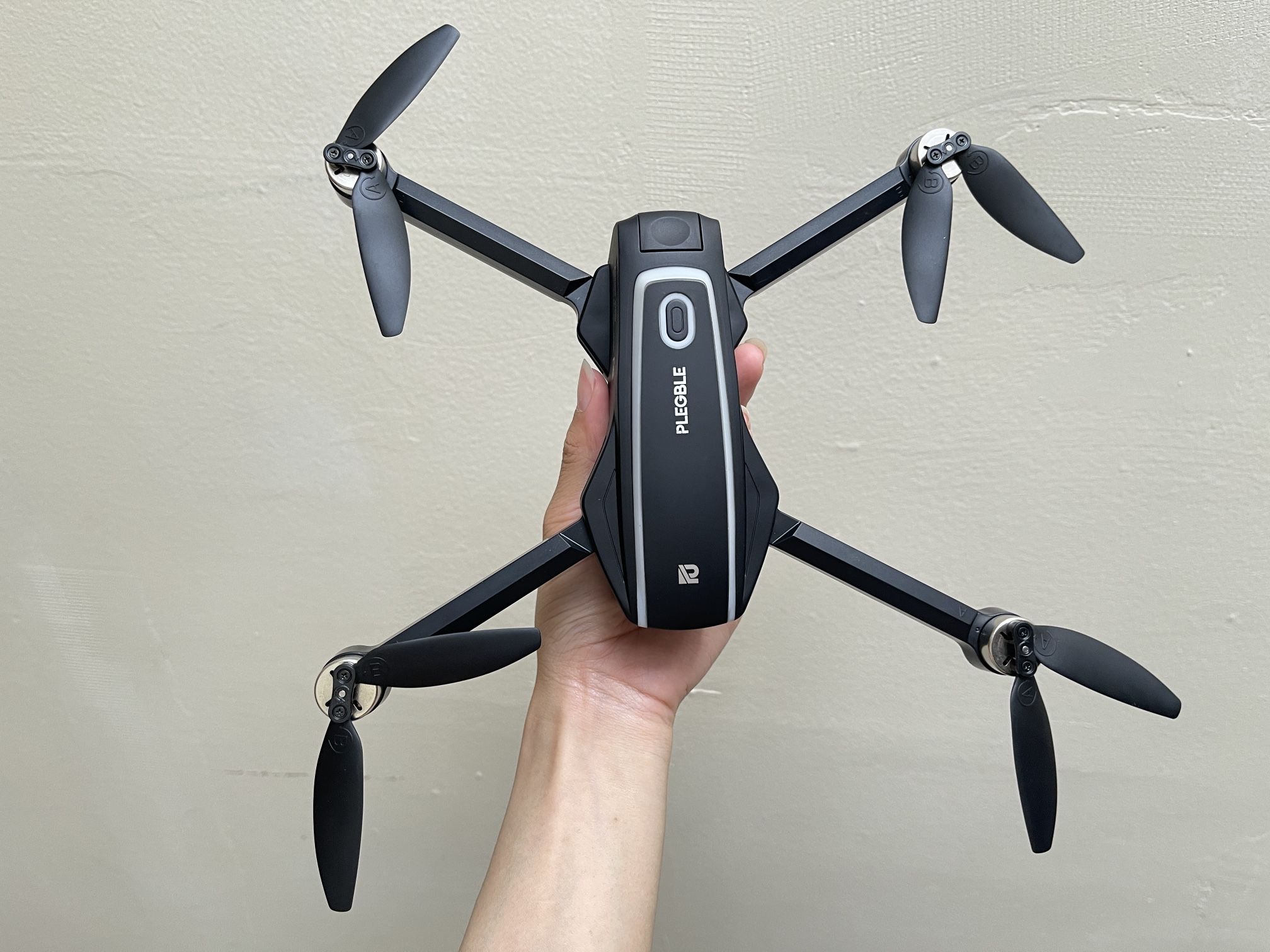 Drone with Camera for Adult
