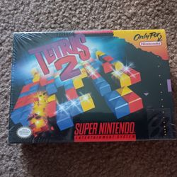 Super Nintendo (Read Description)