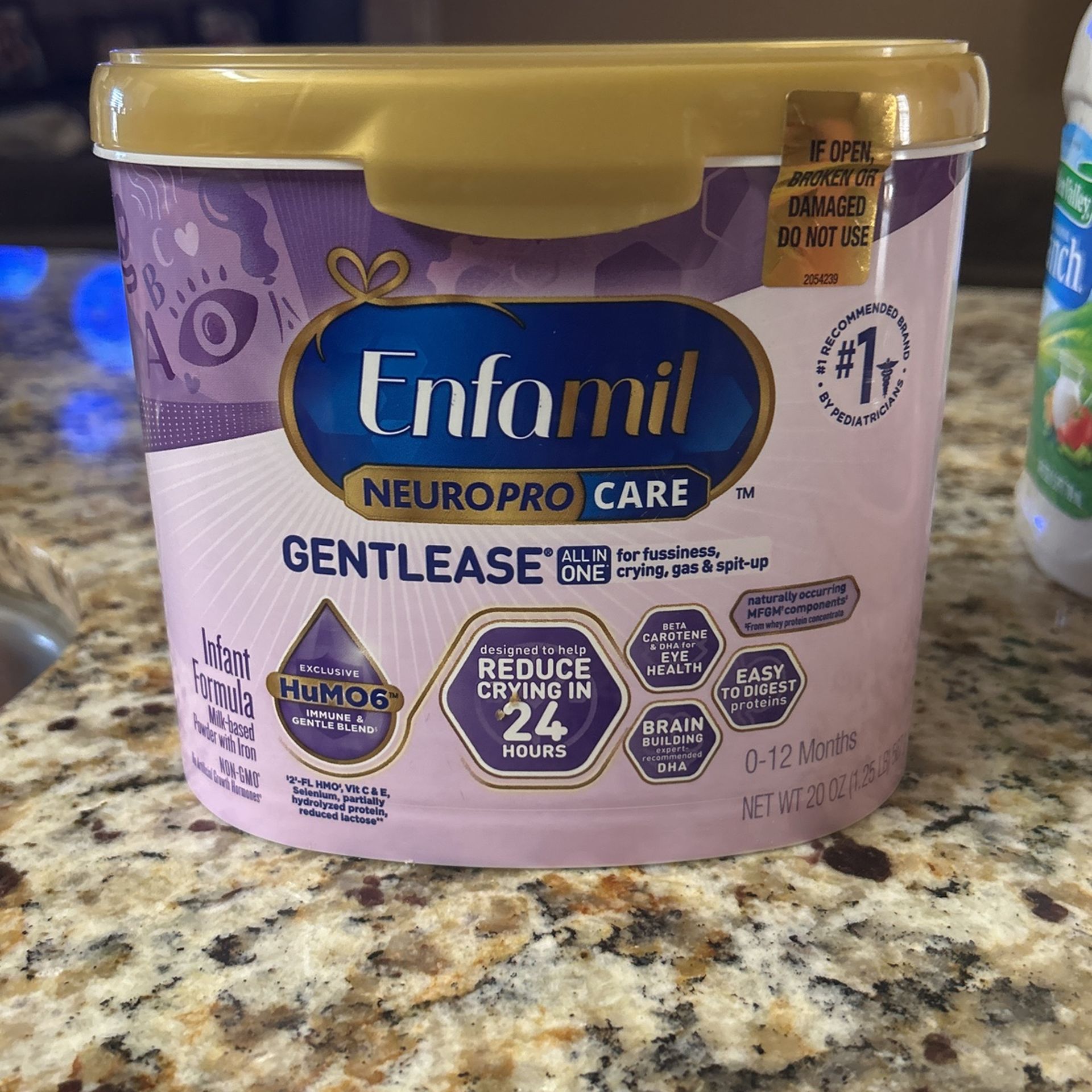 brand new i will negotiate just lmk!