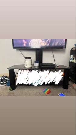 Tv Stand/Console