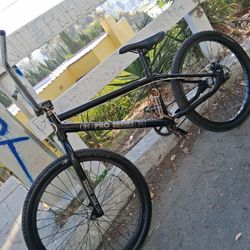 Gt Bicycle 