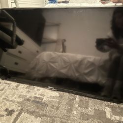 Flat screen Tv