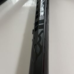 Cinelli Saetta Radical Plus Carbon Frameset