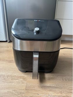 Instant Pot Vortex Air Fryer