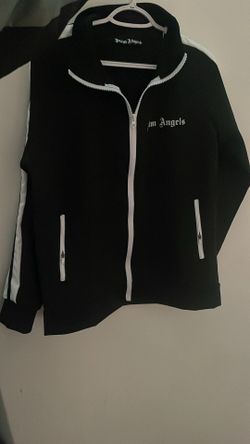Palm angels