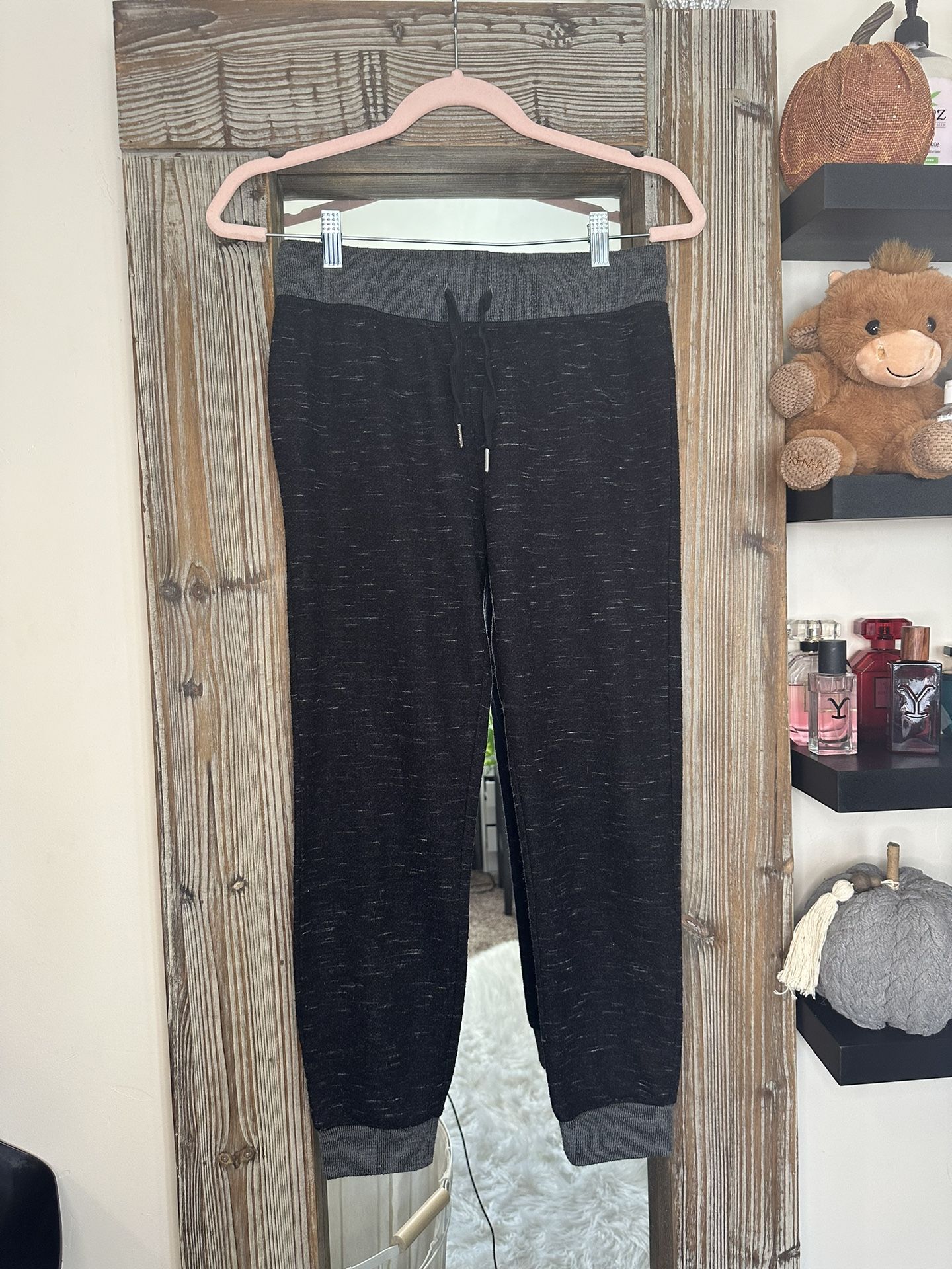 Women’s Joggers