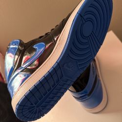 Snickers