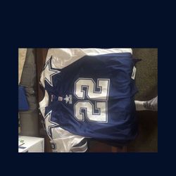 Cowboys Jerseys 