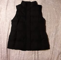 Kids Clothes Size 8-10