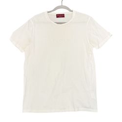 Gucci Logo T-shirt