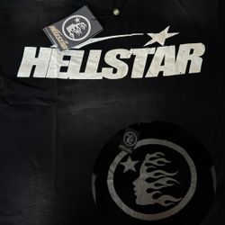 Hellstar 