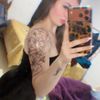 Danna
