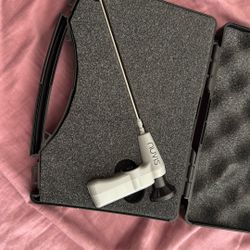 Nuvis Device
