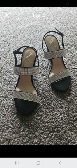 Women's Dress Shoes