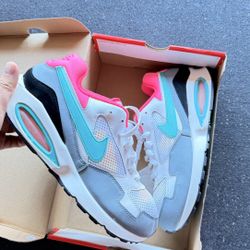 Nike Air Max ST Sz 10.5 Airmax