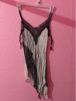 Women’s top