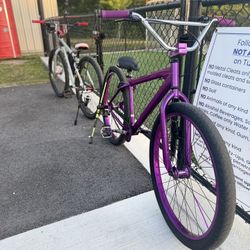 Se Bike 