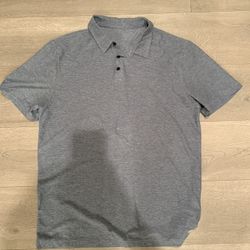Vuori Polo