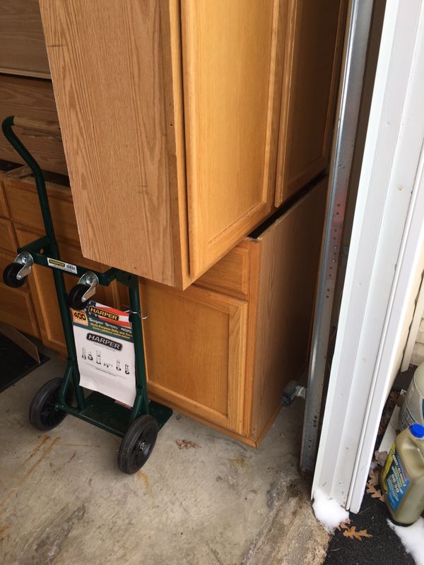 New And Used Kitchen Cabinets For In Syracuse Ny Offerup - Used Kitchen Cabinets Syracuse Ny New And Used Kitchen Cabinets For In Syracuse Ny Offerup - Used Kitchen Cabinets Syracuse Ny