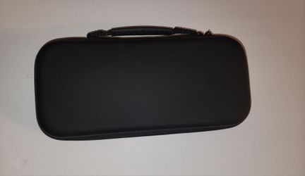 Nintendo Switch 2 case